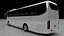 Hyundai Universe Xpress Noble Bus 2007
