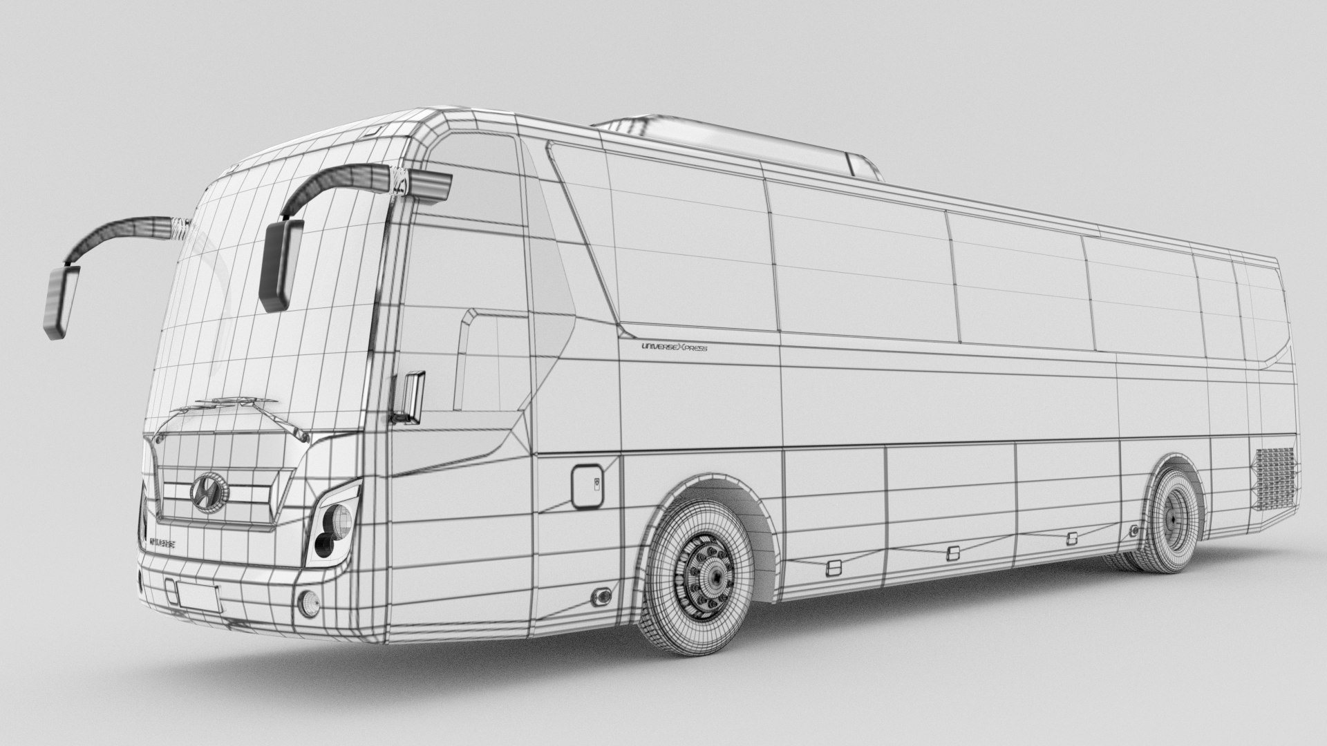 hyundai bus 3D https://p.turbosquid.com/ts-thumb/oI/6JF1Lu/UW/ware1/png/1608623280/1920x1080/fit_q87/96c7d18fa25d3432536c65c5f997a24820b8cda2/ware1.jpg