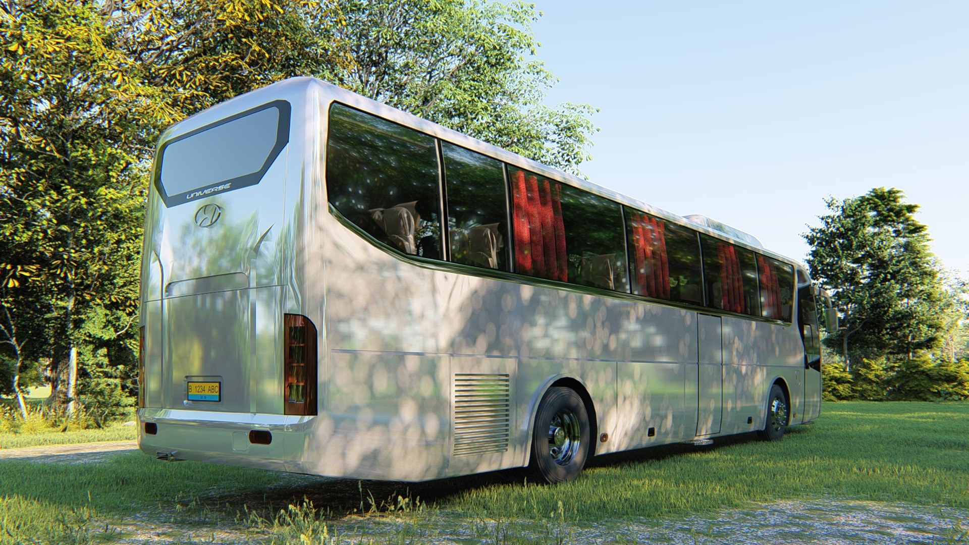 hyundai bus 3D https://p.turbosquid.com/ts-thumb/oI/6JF1Lu/cM/03/jpg/1608623184/1920x1080/fit_q87/e11279a6bffdf45965ff709b5c76e215414f3b8d/03.jpg