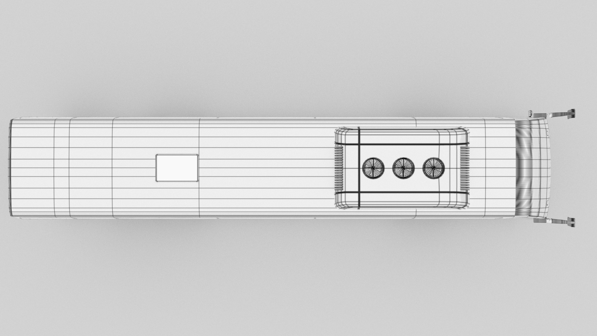 hyundai bus 3D https://p.turbosquid.com/ts-thumb/oI/6JF1Lu/df/ware9/png/1608623388/1920x1080/fit_q87/7220b80d88cba32edf4ed4318b888d00e1135fc7/ware9.jpg