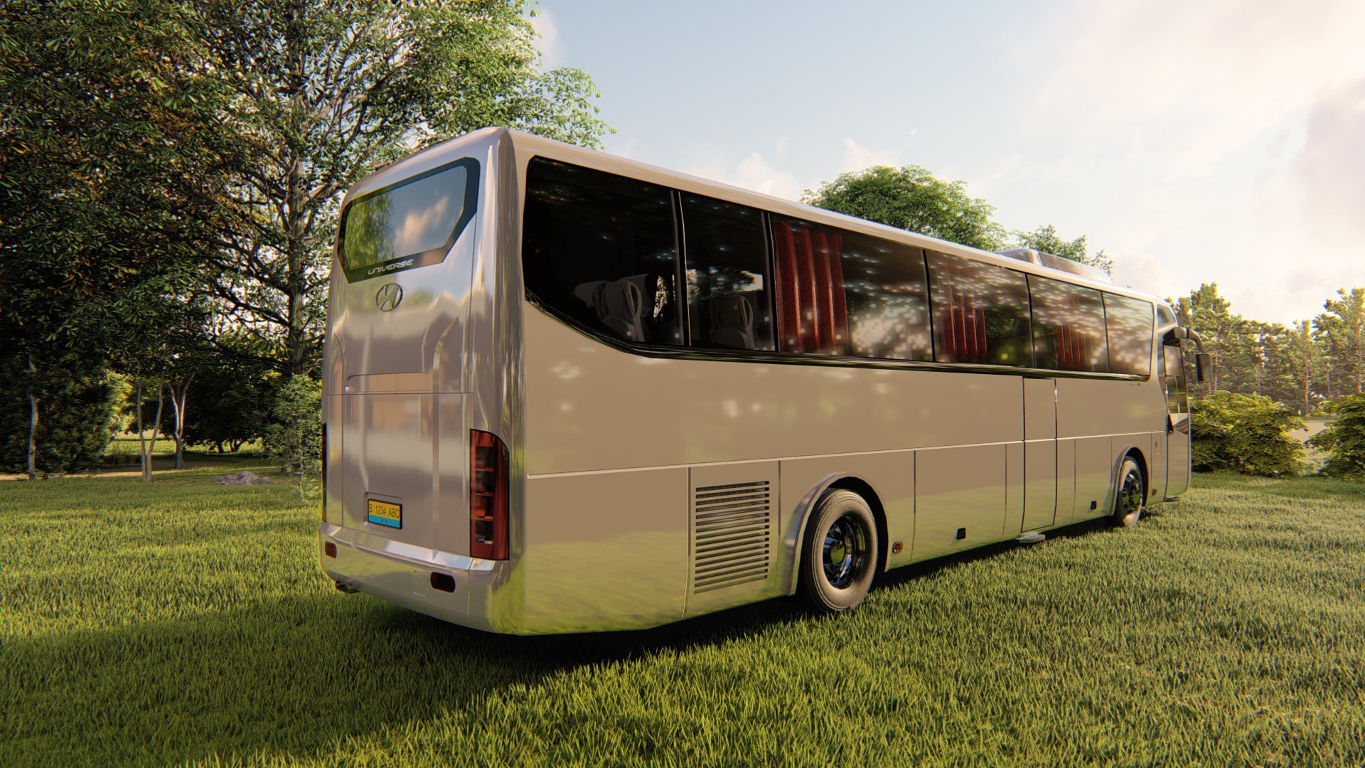 hyundai bus 3D https://p.turbosquid.com/ts-thumb/oI/6JF1Lu/fx/13/jpg/1608623202/1920x1080/fit_q87/53329cad24b83578addbb03699c7c553e7db44c3/13.jpg