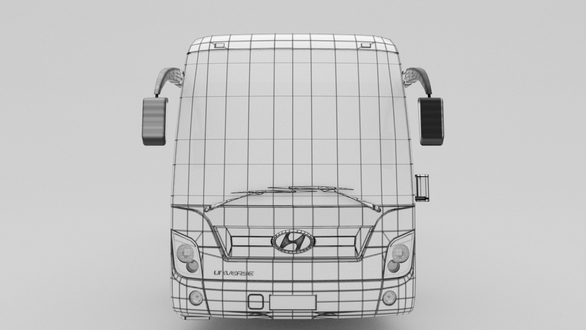 hyundai bus 3D https://p.turbosquid.com/ts-thumb/oI/6JF1Lu/kx/ware5/png/1608623355/1920x1080/fit_q87/5f486425c42b492a61af743412c9cee9996d8d19/ware5.jpg