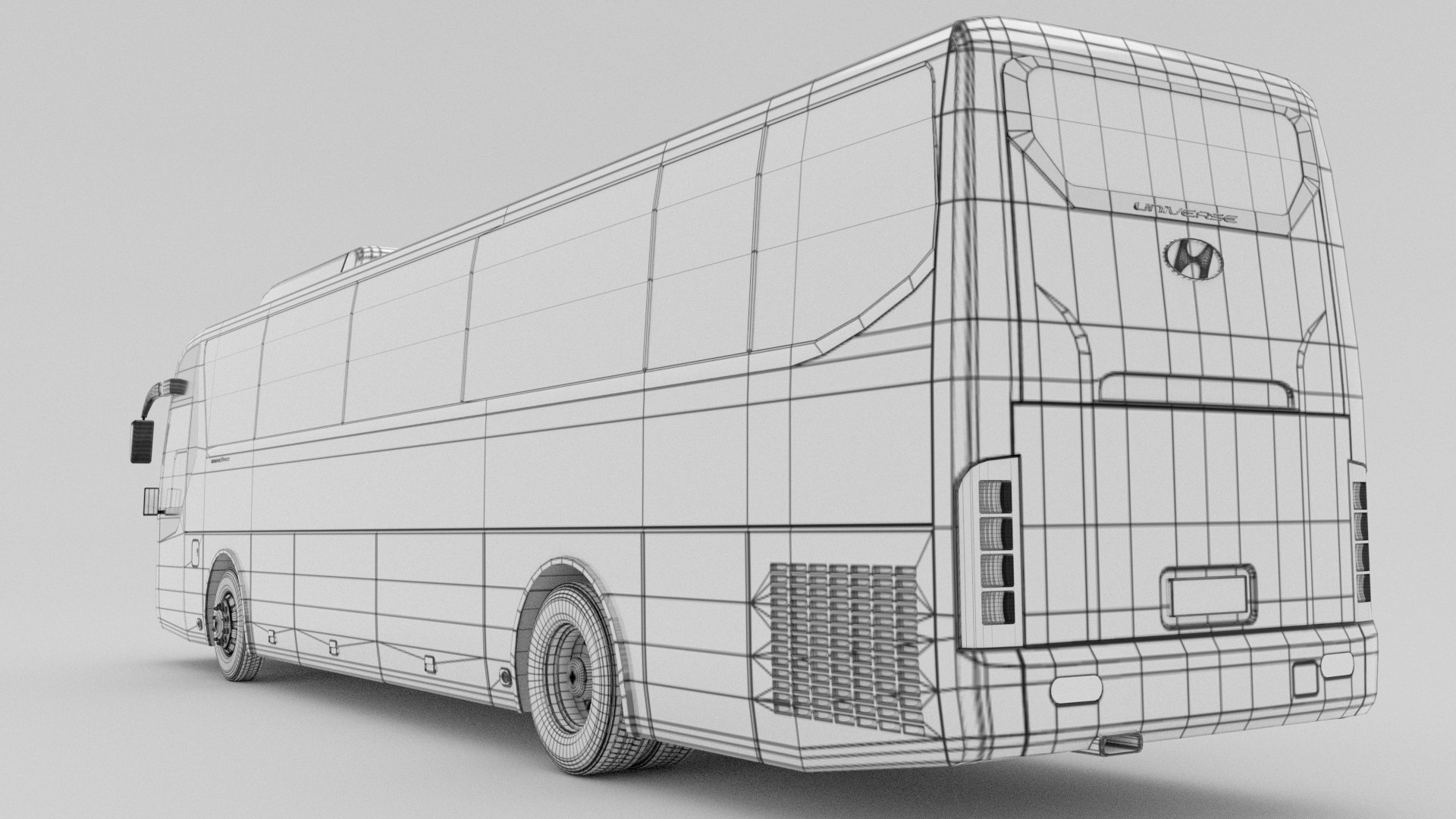 hyundai bus 3D https://p.turbosquid.com/ts-thumb/oI/6JF1Lu/l4/ware2/png/1608623330/1920x1080/fit_q87/1f9188ea625151510938b8be4d01a37ba3b466f7/ware2.jpg