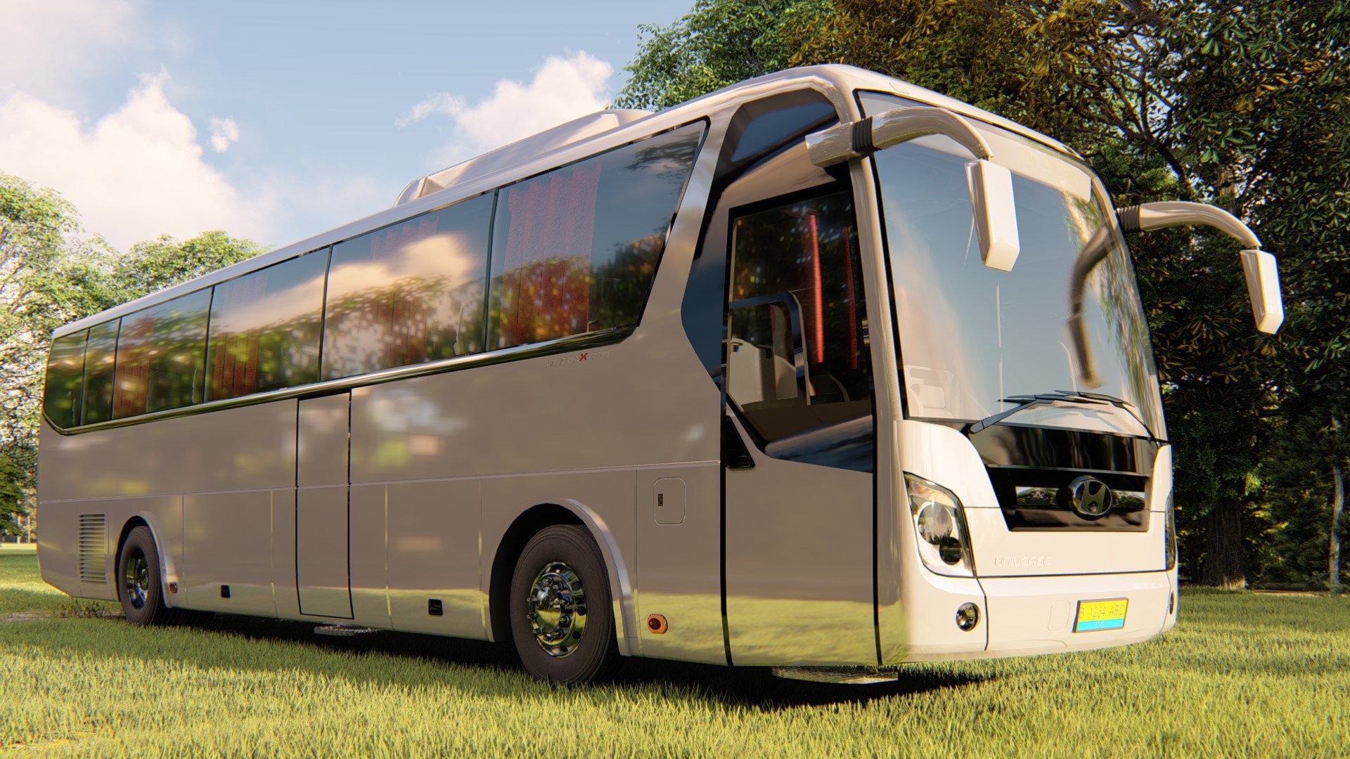 hyundai bus 3D https://p.turbosquid.com/ts-thumb/oI/6JF1Lu/rW/02/jpg/1608623182/1920x1080/fit_q87/5dd3da19e98e9c9b0021abbb6dc9da00c749fbb8/02.jpg