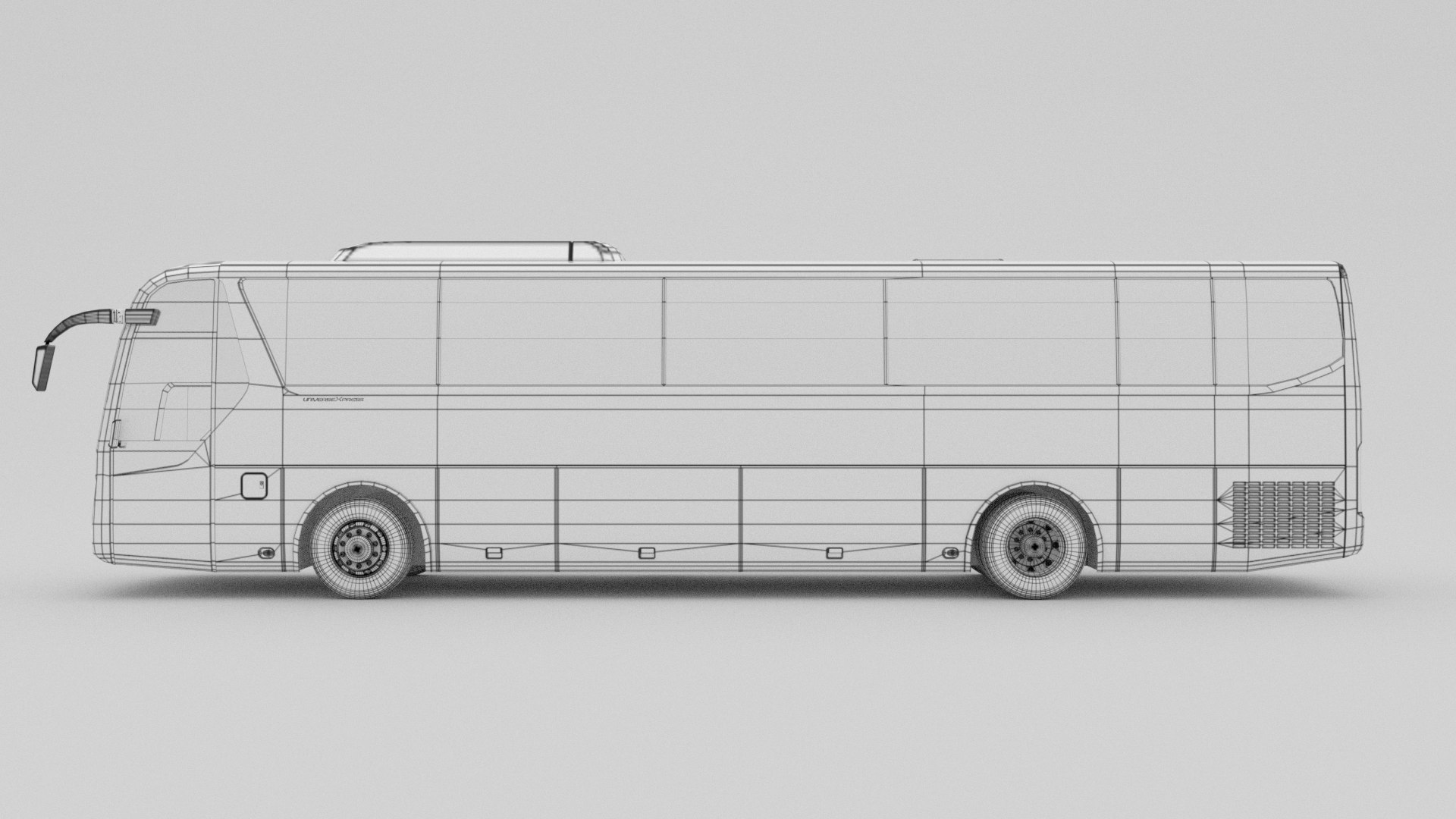 hyundai bus 3D https://p.turbosquid.com/ts-thumb/oI/6JF1Lu/wR/ware7/png/1608623375/1920x1080/fit_q87/1c6629ef43e32c4e687fb0dcea0631adbedbd629/ware7.jpg