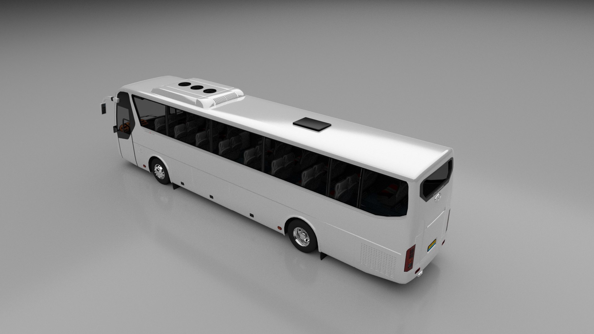 hyundai bus 3D https://p.turbosquid.com/ts-thumb/oI/6JF1Lu/xw/hyundai6/png/1608623247/1920x1080/fit_q87/db7c0fcedfdd2acb6fcb9f384a489a110f99f785/hyundai6.jpg