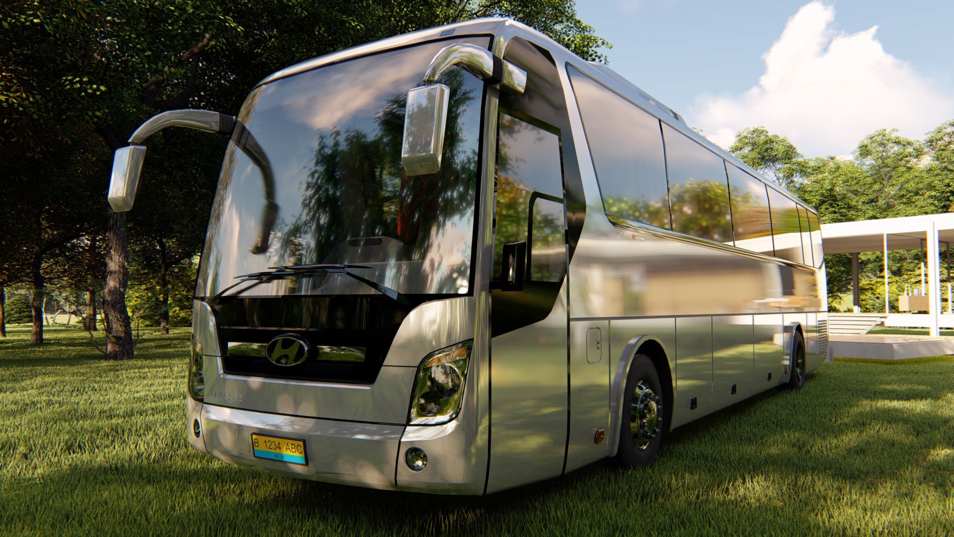 hyundai bus 3D https://p.turbosquid.com/ts-thumb/oI/6JF1Lu/yZ/08/jpg/1608623200/1920x1080/fit_q87/0c15d054db9357dcd0e5c35a5eff9907db669a4d/08.jpg