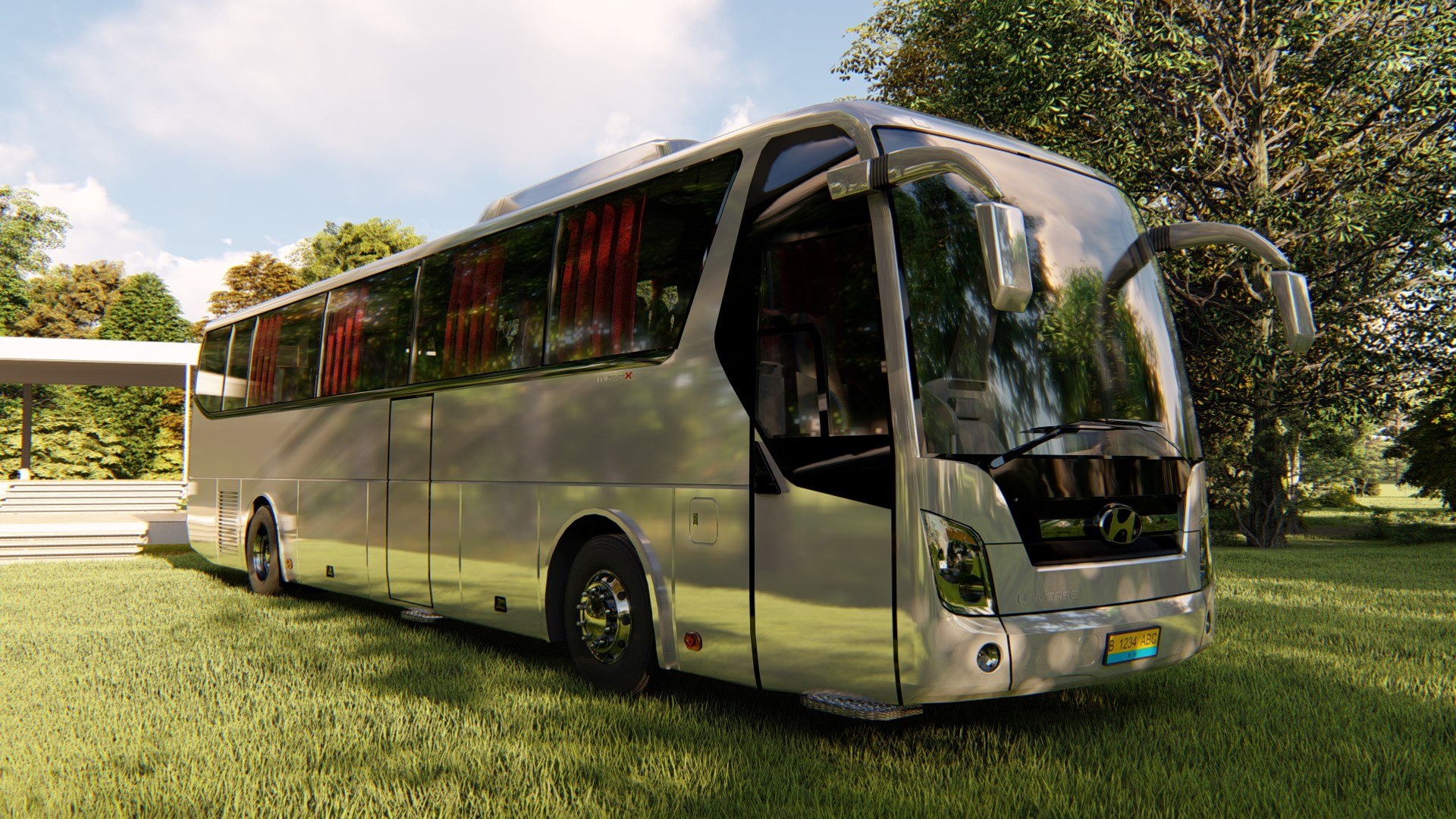 hyundai bus 3D https://p.turbosquid.com/ts-thumb/oI/6JF1Lu/yp/07/jpg/1608623199/1920x1080/fit_q87/6f3301eddd27b5096d61ce94170f30cb5224d59d/07.jpg