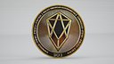EOS Coin