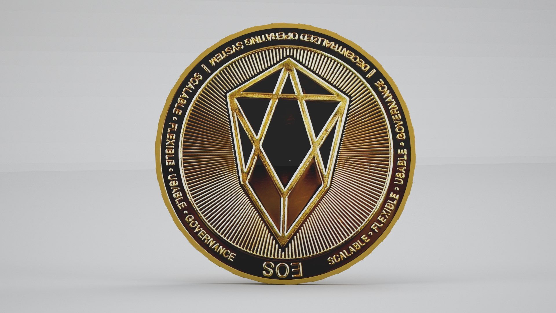 3D EOS Coin Collection https://p.turbosquid.com/ts-thumb/oI/6dcPZC/Hf/02/jpg/1790118489/1920x1080/fit_q87/bd580087af48d845a4fd8e659a37573934b1f9ac/02.jpg