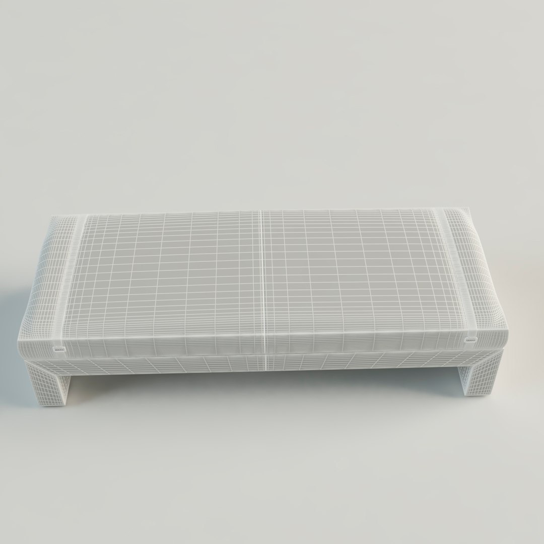 max bench maxin https://p.turbosquid.com/ts-thumb/oI/7UMxfr/L92EFDB6/bench_wire_003/jpg/1398306969/1920x1080/fit_q87/0c7357481b9bc733f1503b10bee45c09184188c6/bench_wire_003.jpg