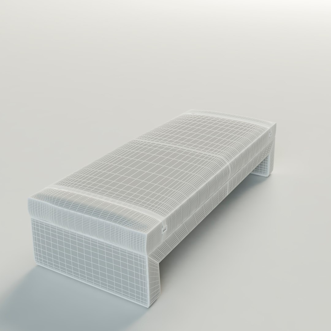 max bench maxin https://p.turbosquid.com/ts-thumb/oI/7UMxfr/k1nVar19/bench_wire_001/jpg/1398306969/1920x1080/fit_q87/686cae52fff340c2dcb6ff5c97ea59824cbe8be8/bench_wire_001.jpg