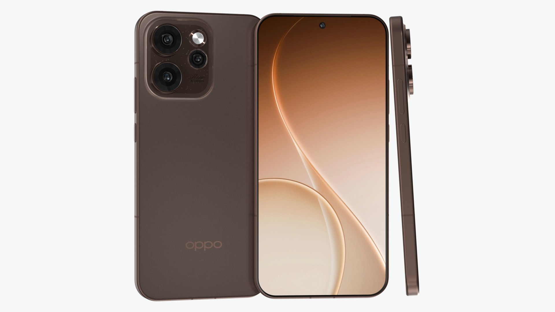 OPPO Reno 15 Pro Canele Brown 3D model https://p.turbosquid.com/ts-thumb/oI/7iOl6h/ey/brown01/jpg/1763768253/1920x1080/fit_q87/5ca2668ab91f8910dc9ef17d528b7e038ae565b8/brown01.jpg