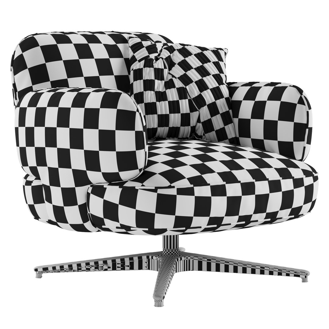 3D Frigerio Dafne armchair https://p.turbosquid.com/ts-thumb/oI/8H2i06/4X/preview8/jpg/1792499522/1920x1080/fit_q87/1cded1e1d3ae22fa2073c94c4f719fab542d4163/preview8.jpg