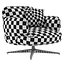 Frigerio Dafne armchair