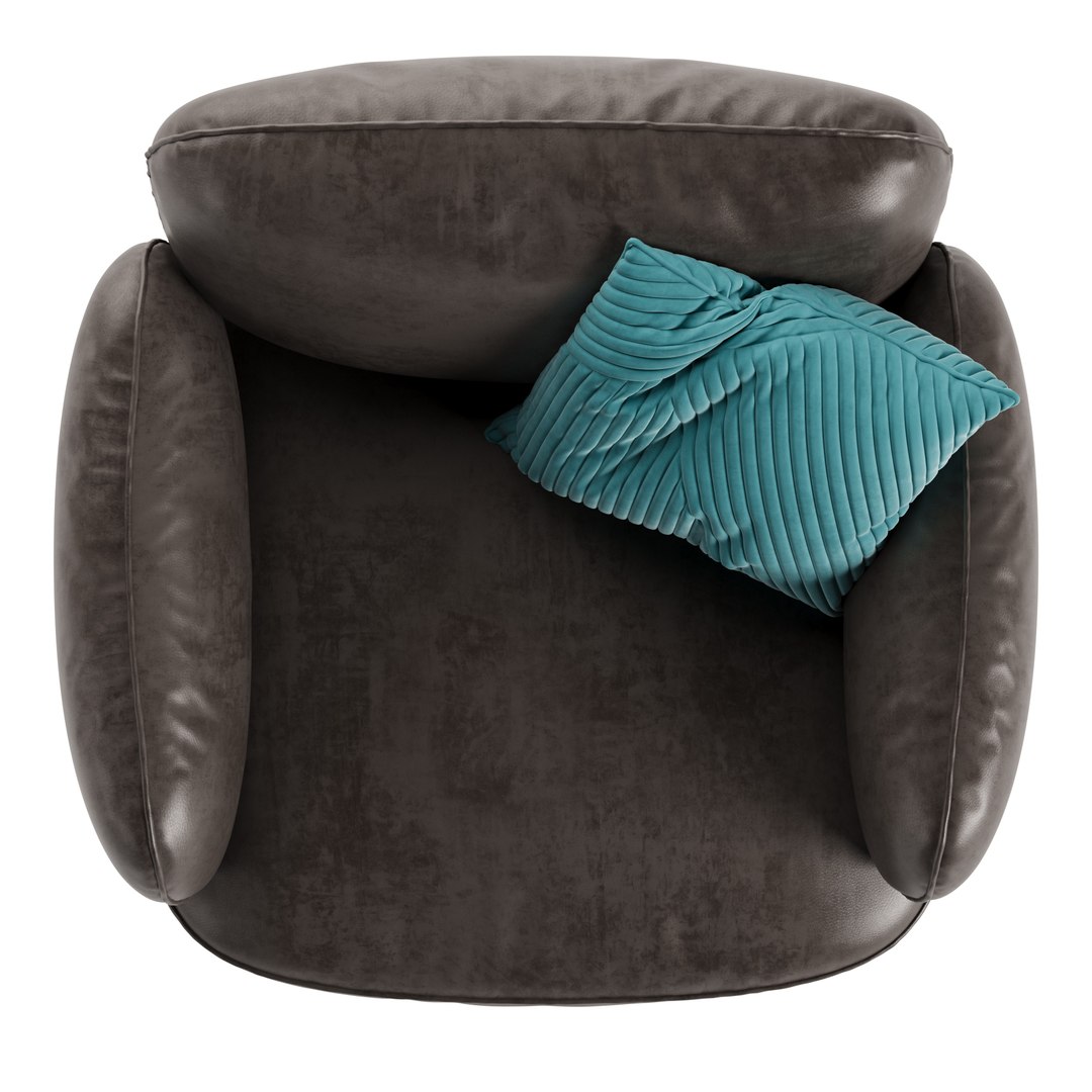 3D Frigerio Dafne armchair https://p.turbosquid.com/ts-thumb/oI/8H2i06/Et/preview6/jpg/1792499521/1920x1080/fit_q87/e0d849e39d5e63efa53b52dcd85cebf71d454d58/preview6.jpg