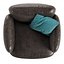 Frigerio Dafne armchair
