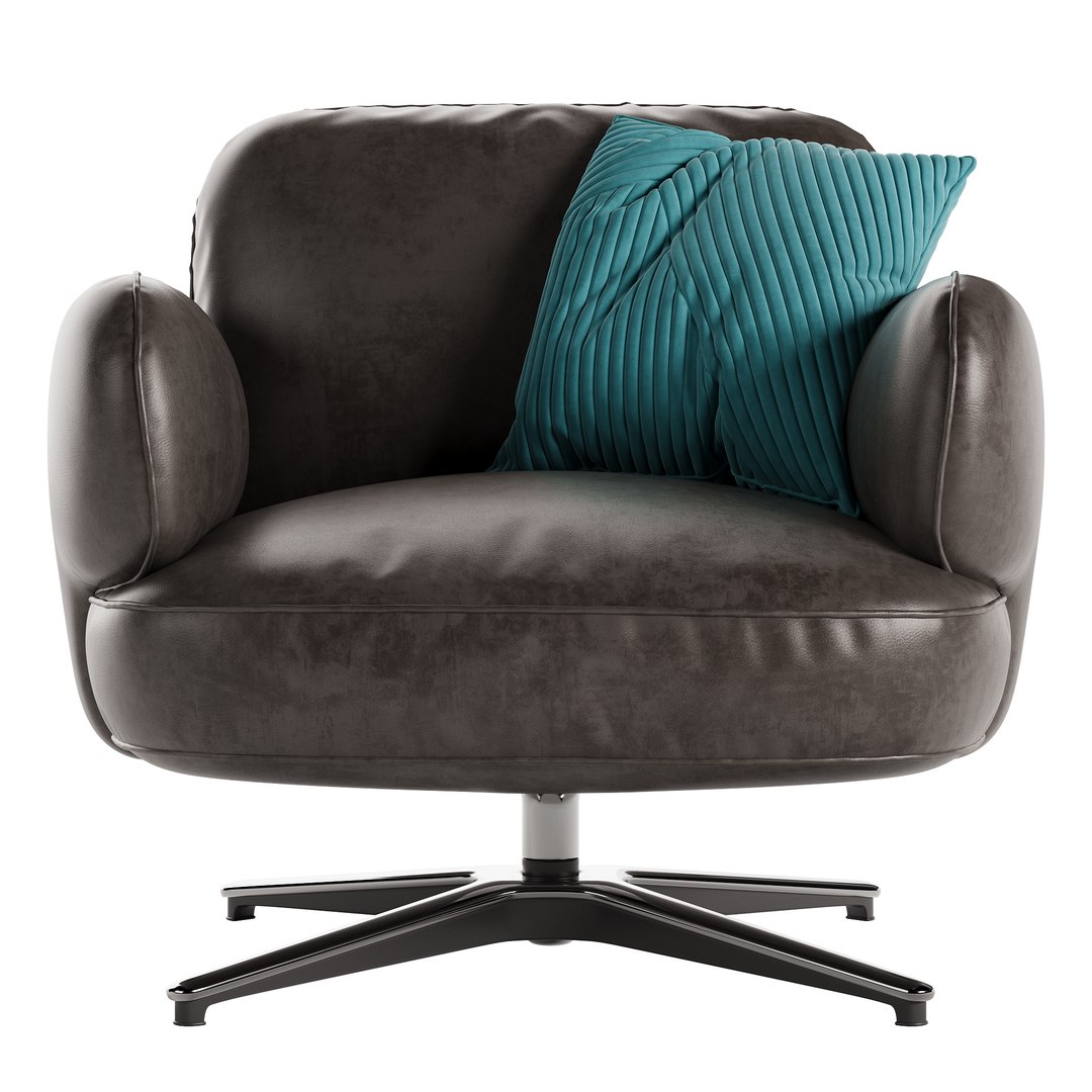 3D Frigerio Dafne armchair https://p.turbosquid.com/ts-thumb/oI/8H2i06/Td/preview2/jpg/1792499520/1920x1080/fit_q87/245dad16022974e8c27a56b49fa853632ac7e9c3/preview2.jpg