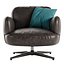 Frigerio Dafne armchair