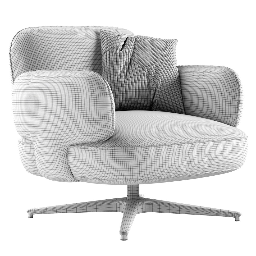 3D Frigerio Dafne armchair https://p.turbosquid.com/ts-thumb/oI/8H2i06/Tp/preview7/jpg/1792499522/1920x1080/fit_q87/1e04e9c962e319478e4a0c1f77df02f288fbe038/preview7.jpg