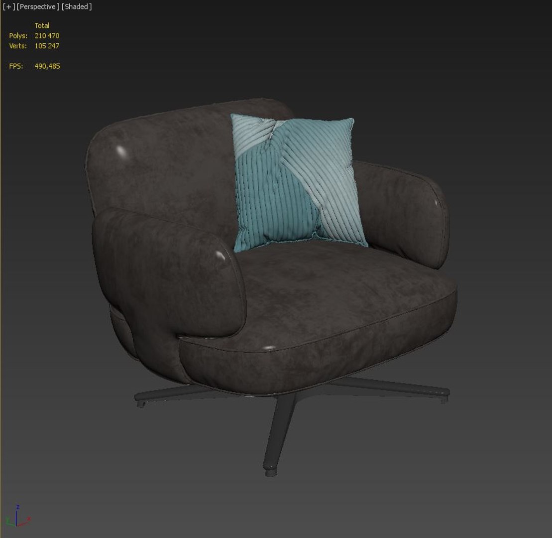 3D Frigerio Dafne armchair https://p.turbosquid.com/ts-thumb/oI/8H2i06/V7/preview14/jpg/1792499522/1920x1080/fit_q87/9d90016dcdd4f3959b6b9e0c184cf08792a63b30/preview14.jpg