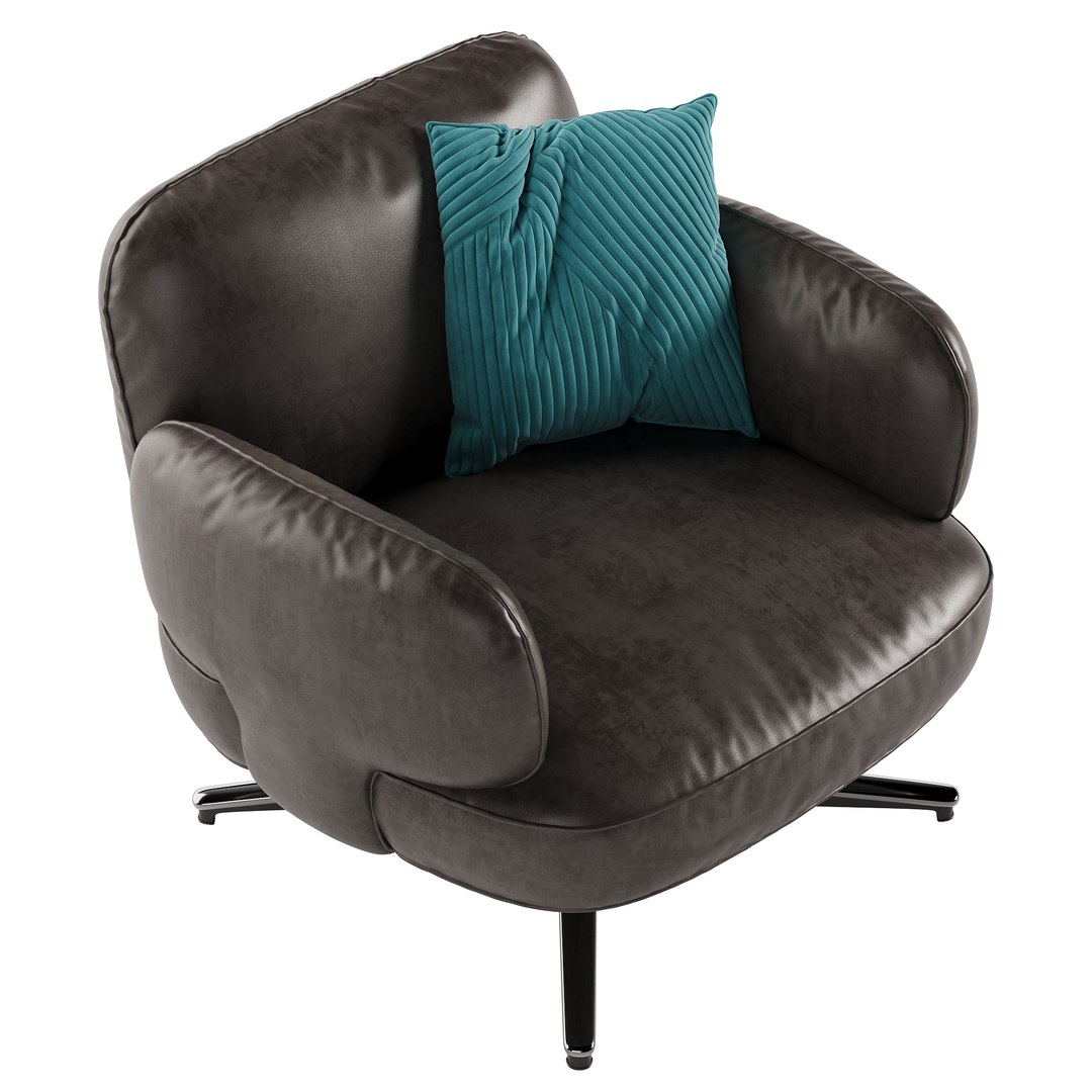 3D Frigerio Dafne armchair https://p.turbosquid.com/ts-thumb/oI/8H2i06/ZK/preview3/jpg/1792499520/1920x1080/fit_q87/6dfcaa0c3f9c3fb83e82cf6d0b338d899cbfed26/preview3.jpg