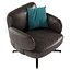 Frigerio Dafne armchair