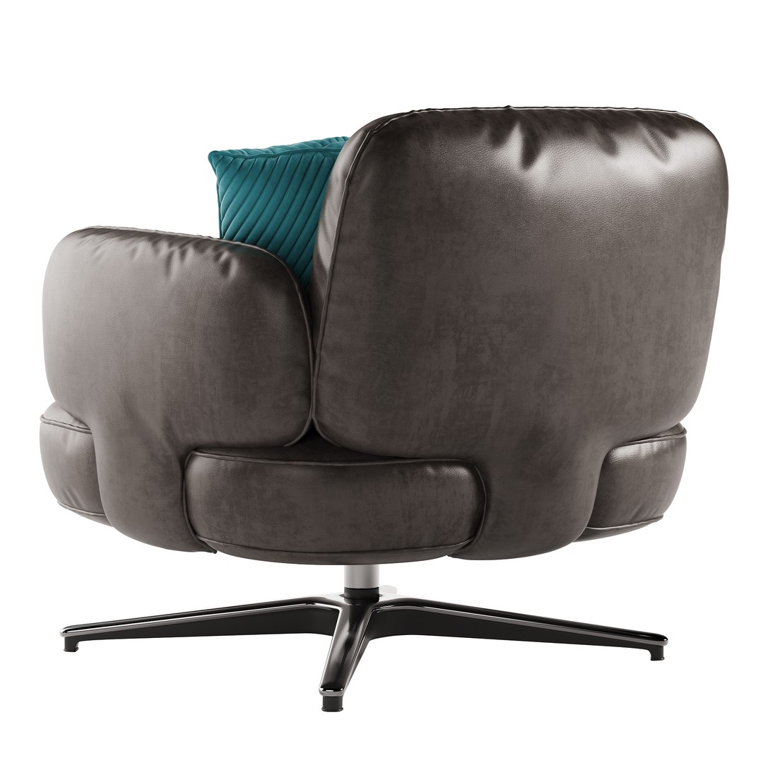 3D Frigerio Dafne armchair https://p.turbosquid.com/ts-thumb/oI/8H2i06/g0/preview4/jpg/1792499521/1920x1080/fit_q87/57af6b415cdcff9e58df20f3239aeddf89f0a922/preview4.jpg