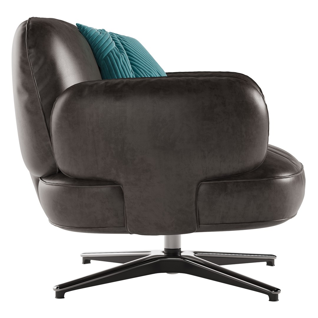 3D Frigerio Dafne armchair https://p.turbosquid.com/ts-thumb/oI/8H2i06/mg/preview5/jpg/1792499520/1920x1080/fit_q87/f0442e1d99f52d4e16956152ce5672ce39b59a3c/preview5.jpg