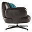 Frigerio Dafne armchair