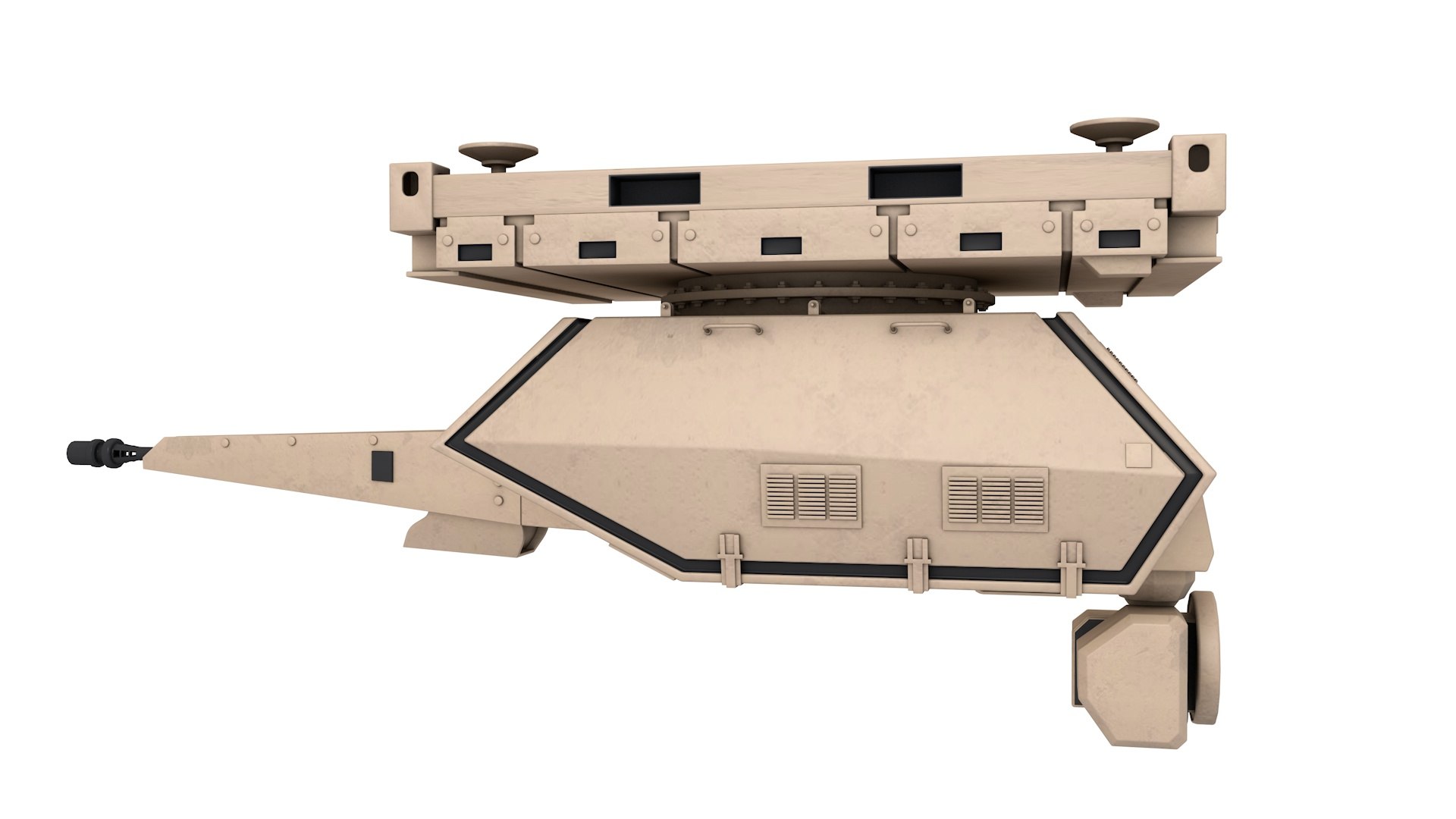 3D Air Defense System Skynex Sand model https://p.turbosquid.com/ts-thumb/oI/92qQX7/GE/86863833/jpg/1716052305/1920x1080/fit_q87/3fe51927a8ec3ab77d808c49235da1453e5f2529/86863833.jpg