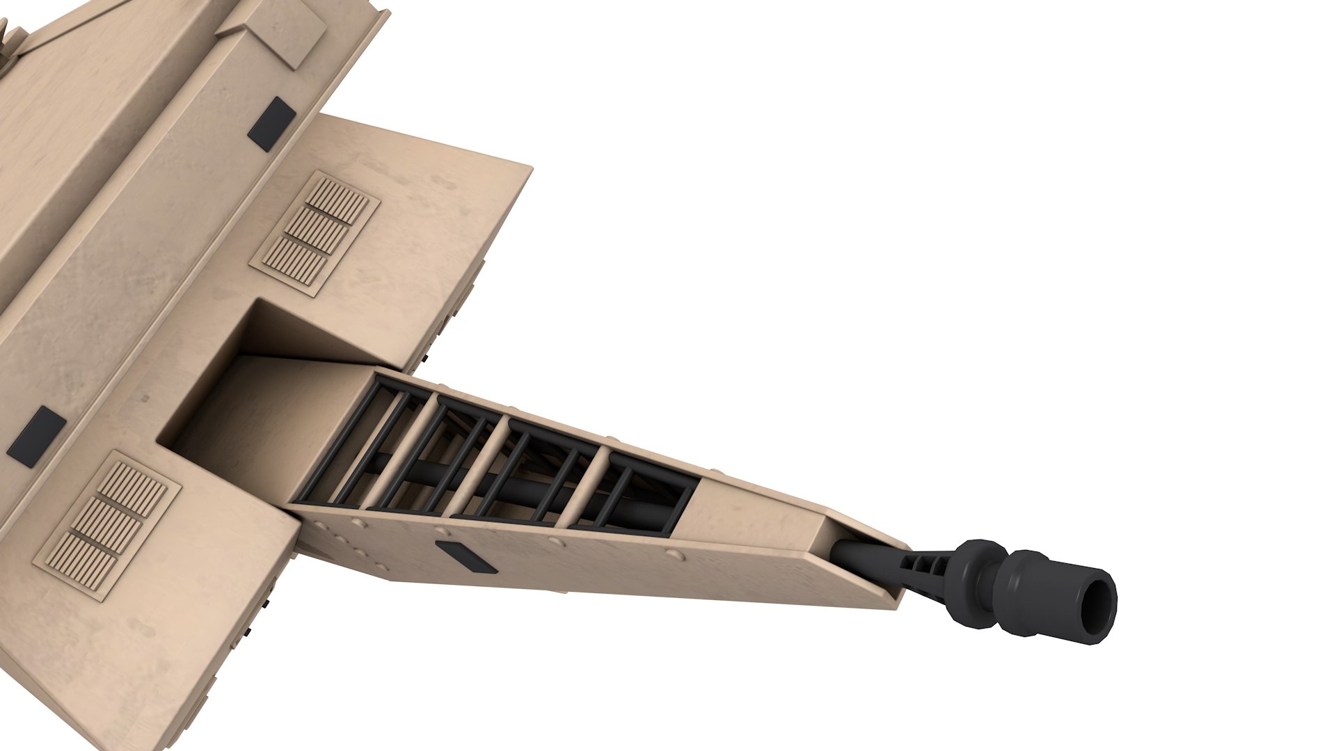 3D Air Defense System Skynex Sand model https://p.turbosquid.com/ts-thumb/oI/92qQX7/O4/5653888/jpg/1716052306/1920x1080/fit_q87/f39bfab62db0c6c108918c372f27ae9b471eeb66/5653888.jpg