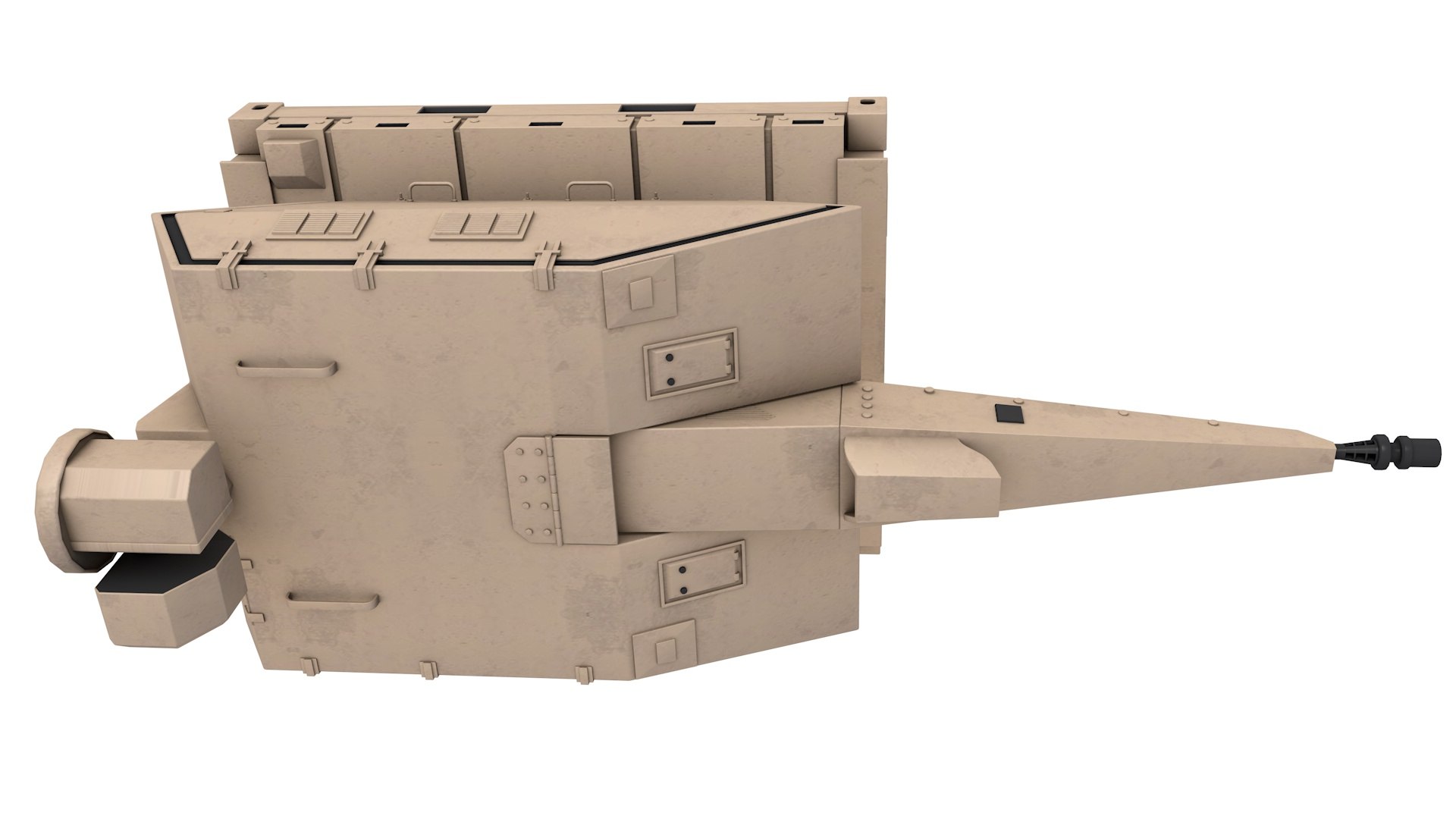 3D Air Defense System Skynex Sand model https://p.turbosquid.com/ts-thumb/oI/92qQX7/sK/62626226/jpg/1716052306/1920x1080/fit_q87/81196b9eaf5b833a682372938f98cd062172066a/62626226.jpg