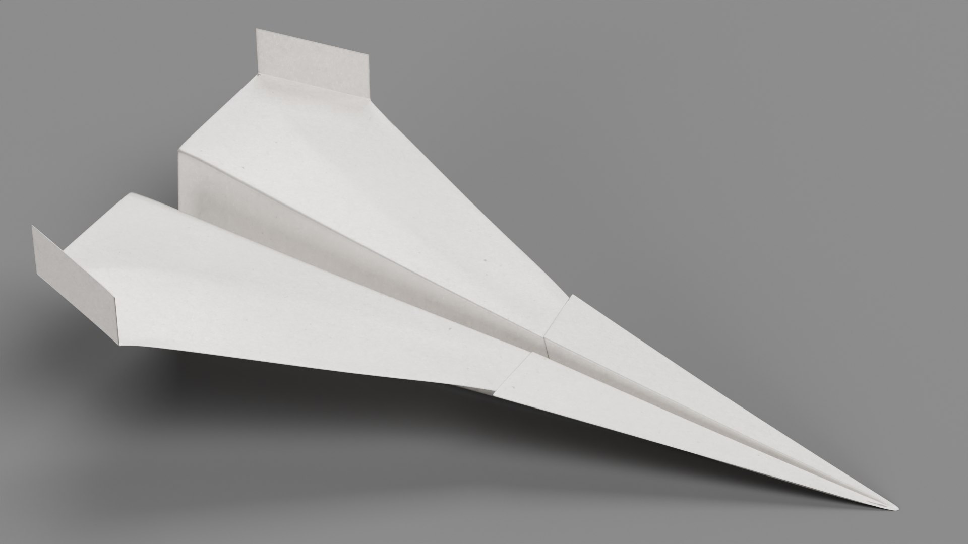 3D model Paper Planes https://p.turbosquid.com/ts-thumb/oI/9kxncE/h5/paperplanesi/png/1706707111/1920x1080/fit_q87/ea86ba8deffe5a3408b48527ed6a4257fb729941/paperplanesi.jpg