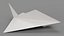 Aviones de papel