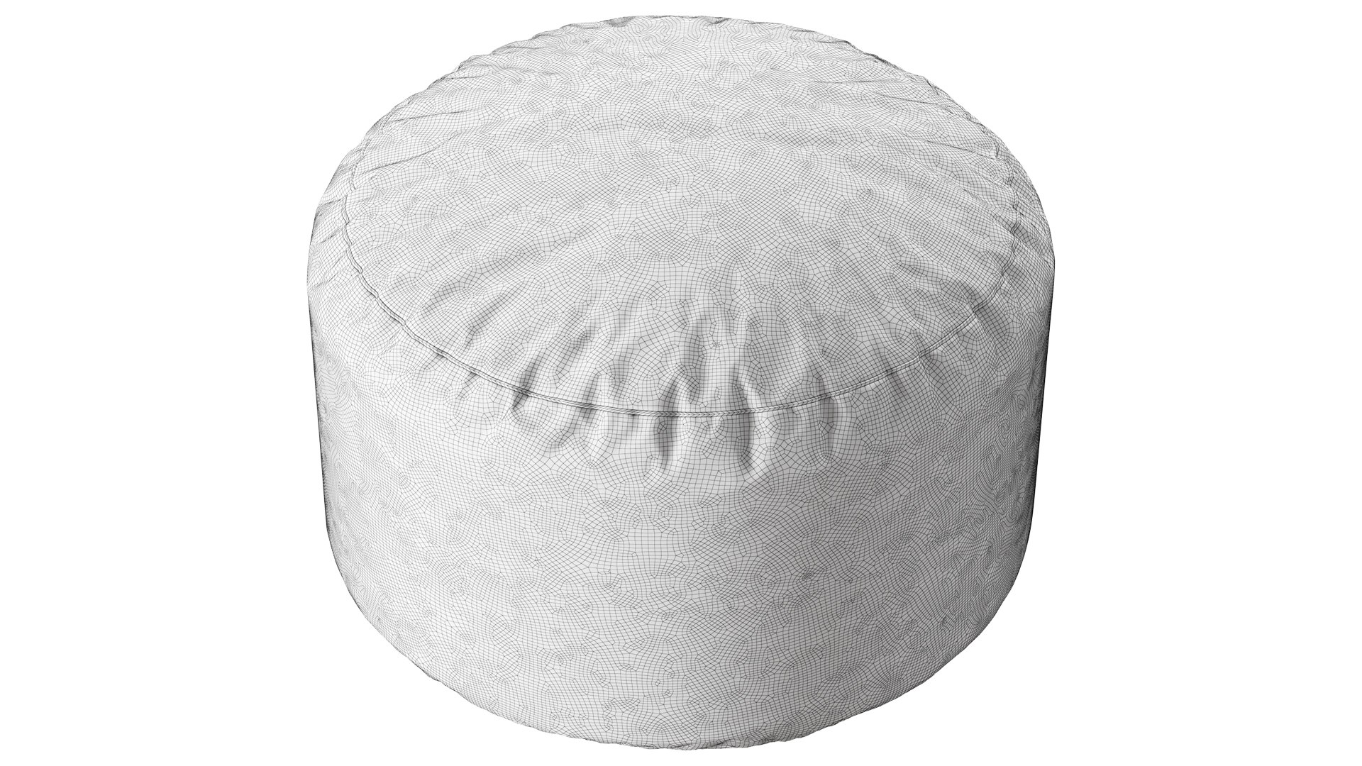 Round soft blue pouf 3D model https://p.turbosquid.com/ts-thumb/oI/AZN9Hh/Cm/v_07/jpg/1784067063/1920x1080/fit_q87/db55ed2218e76f734126f4ce00ccc43705a894a5/v_07.jpg