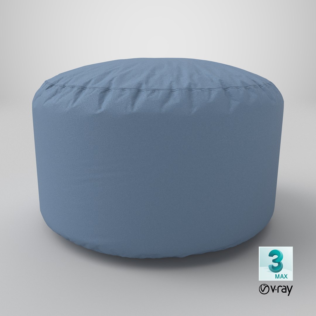 Round soft blue pouf 3D model https://p.turbosquid.com/ts-thumb/oI/AZN9Hh/ff/stemcell_max_vray_render/png/1784124989/1920x1080/fit_q87/fba0652286b49783fb943285d7118273876aa6a0/stemcell_max_vray_render.jpg