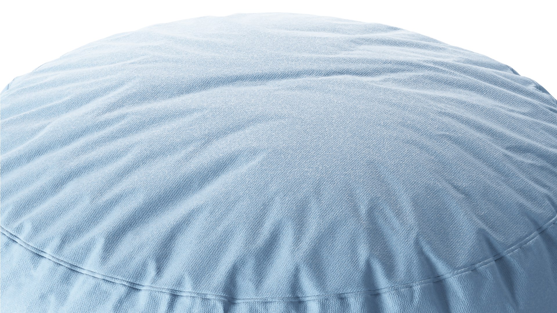 Round soft blue pouf 3D model https://p.turbosquid.com/ts-thumb/oI/AZN9Hh/j2/v_03/jpg/1784067100/1920x1080/fit_q87/928d9b0ef5848fc9207ee1cd7299cfa0cf200513/v_03.jpg