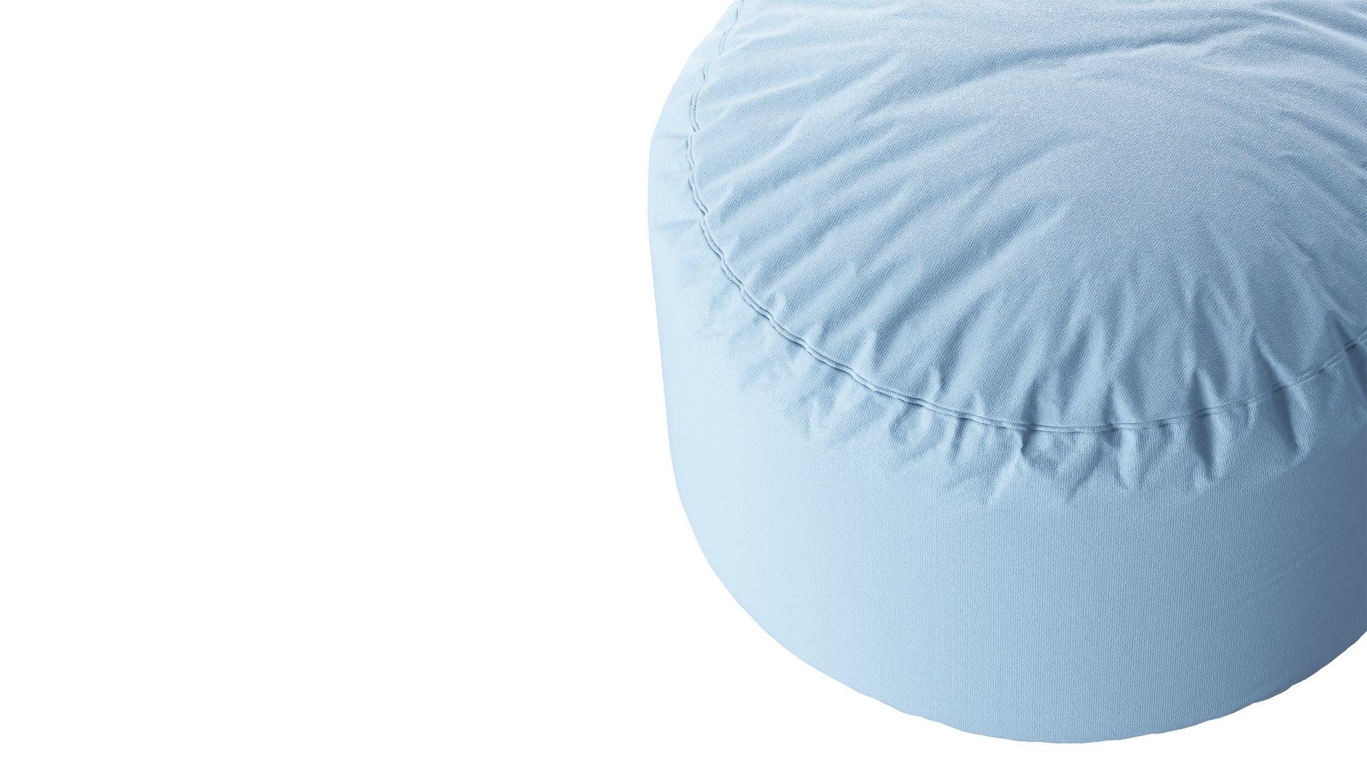 Round soft blue pouf 3D model https://p.turbosquid.com/ts-thumb/oI/AZN9Hh/oN/v_05/jpg/1784067123/1920x1080/fit_q87/d198afd703e84f553c2f7a9de1be3014c8088f1b/v_05.jpg