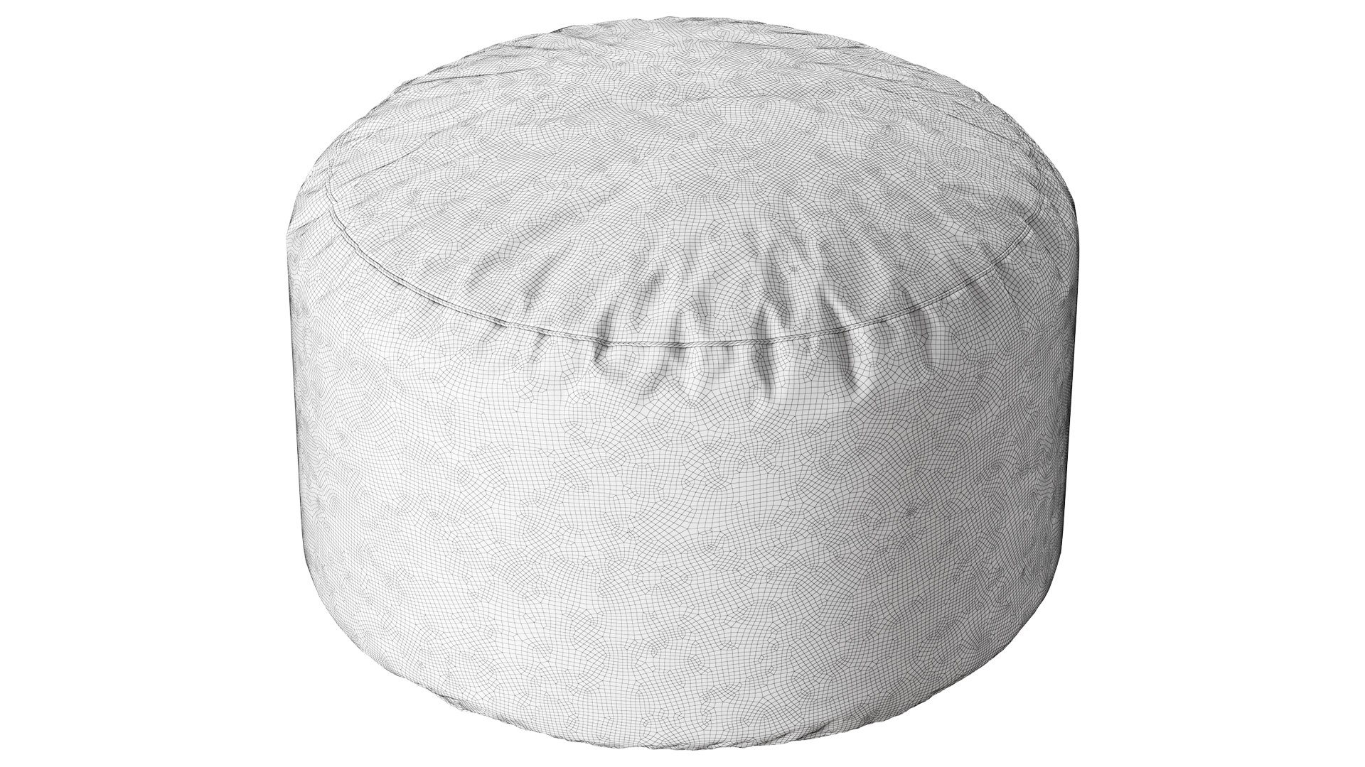 Round soft blue pouf 3D model https://p.turbosquid.com/ts-thumb/oI/AZN9Hh/wY/v_06/jpg/1784067109/1920x1080/fit_q87/c4a0288b1353a123ee301fc5b65e719f8935a9f4/v_06.jpg