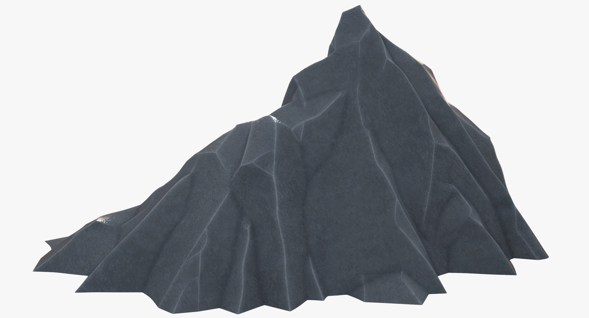 3D stylized rocks model https://p.turbosquid.com/ts-thumb/oI/Aiq77I/rfGo8P7x/002/png/1549543427/1920x1080/fit_q87/6e4964397dabe6822c136776267b0dce57665262/002.jpg