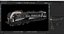 Siemens Vectron Rail Force Uno