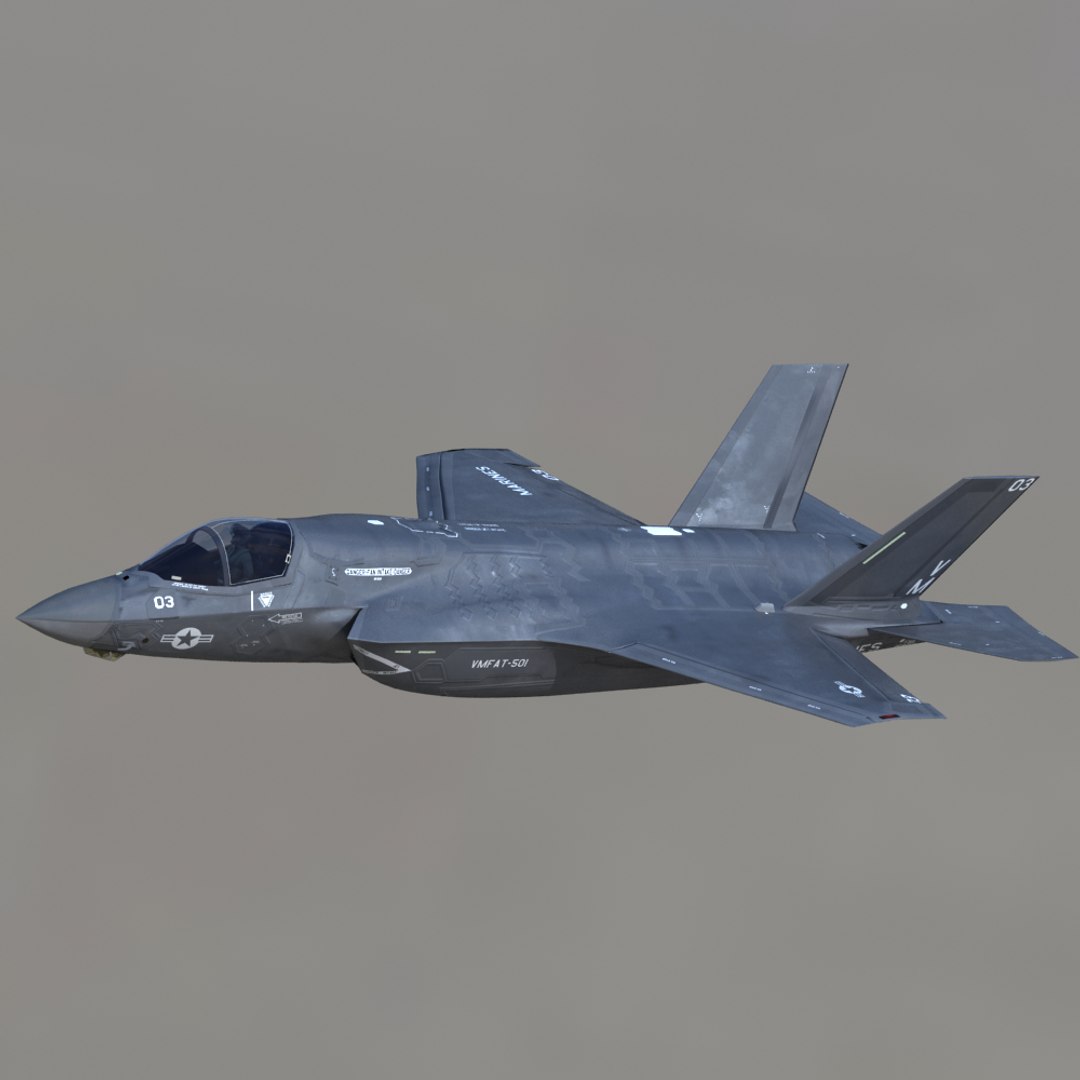 3d operational pilot https://p.turbosquid.com/ts-thumb/oI/DwqOKN/2WFFGkgL/57.bmp1ac73da76fcc49cea2b3ea46ee39aaf5zoom/jpg/1376842197/1920x1080/fit_q87/623071fdc7316555444c23069afd2f3951319227/57.bmp1ac73da76fcc49cea2b3ea46ee39aaf5zoom.jpg