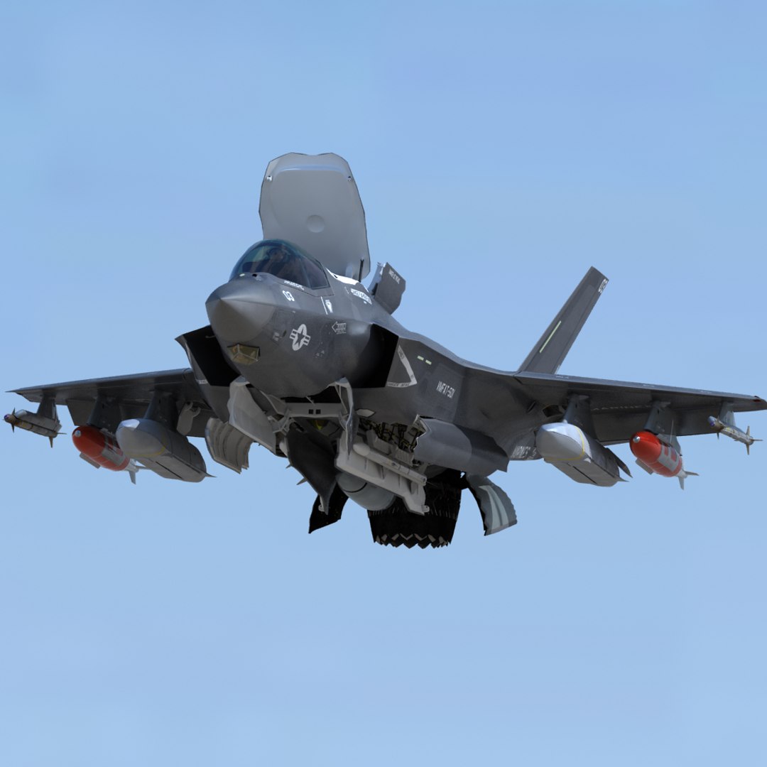 3d operational pilot https://p.turbosquid.com/ts-thumb/oI/DwqOKN/H0SDRUgs/33.bmp12894dec72e84b12b26095d769451fcczoom/jpg/1376842133/1920x1080/fit_q87/6d7822227bb85d777eab11506e5d20c1a62ddd71/33.bmp12894dec72e84b12b26095d769451fcczoom.jpg