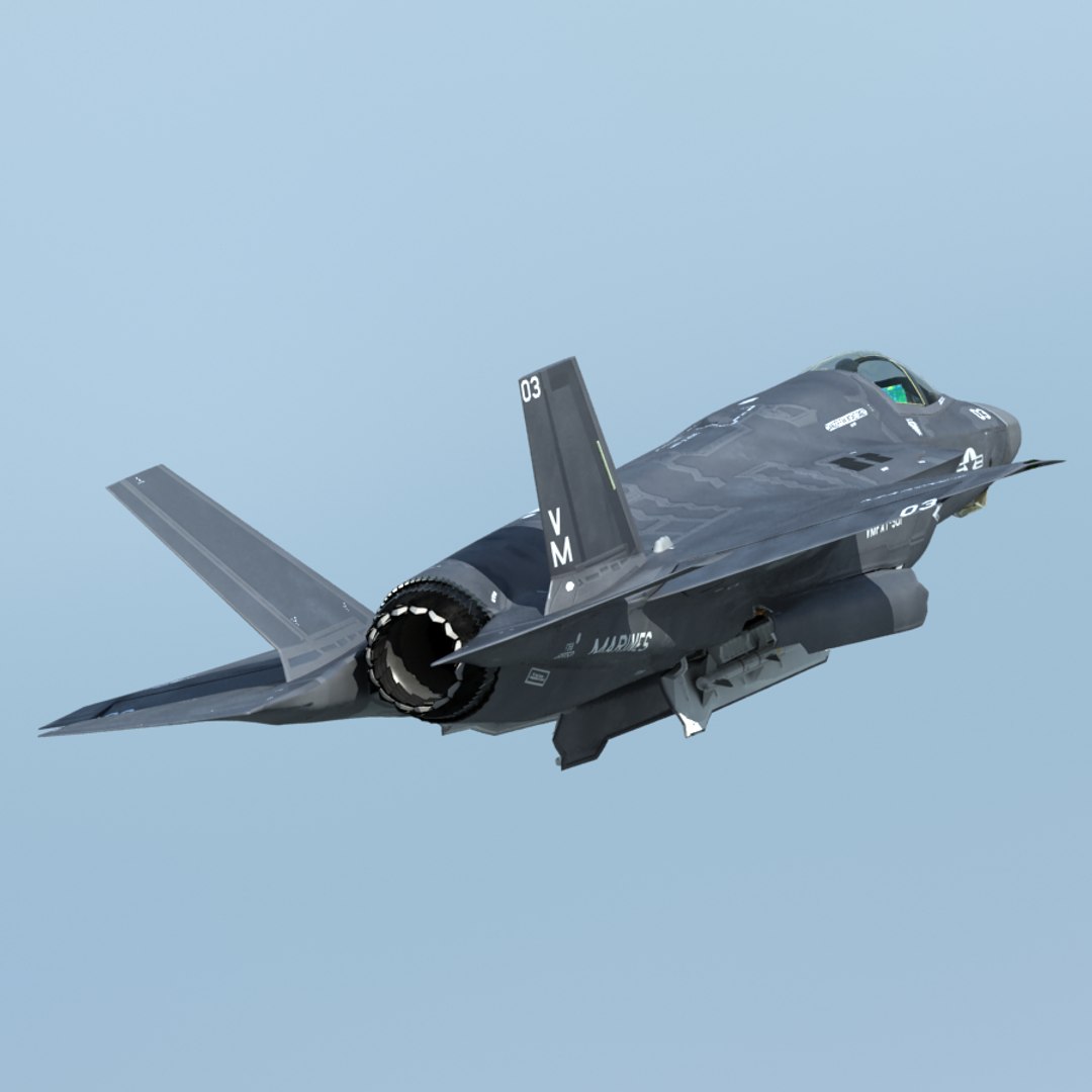 3d operational pilot https://p.turbosquid.com/ts-thumb/oI/DwqOKN/Tjp4eZFm/46.bmp1f2ec86d122141eeb81eb327eb83f7eezoom/jpg/1376842170/1920x1080/fit_q87/e5090e49e82b2acbb3dddde80fdc9458ff6e27e0/46.bmp1f2ec86d122141eeb81eb327eb83f7eezoom.jpg