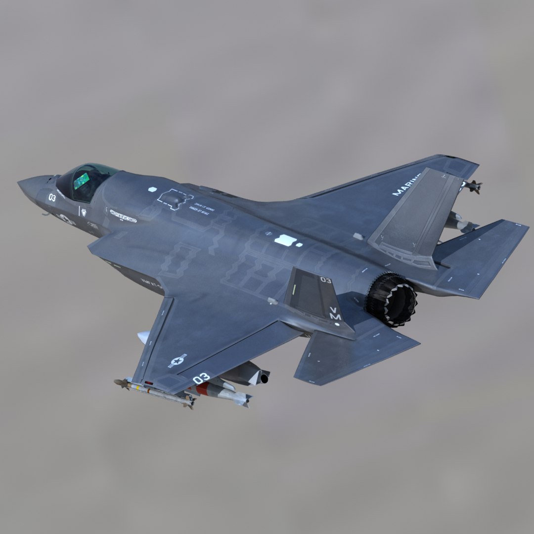 3d operational pilot https://p.turbosquid.com/ts-thumb/oI/DwqOKN/ak4Rkvjn/52.bmp056cedd360e0414ab92d9f481ffe40e5zoom/jpg/1376842191/1920x1080/fit_q87/661539b35d732773ee0e2201ec37f645d17b5ce1/52.bmp056cedd360e0414ab92d9f481ffe40e5zoom.jpg