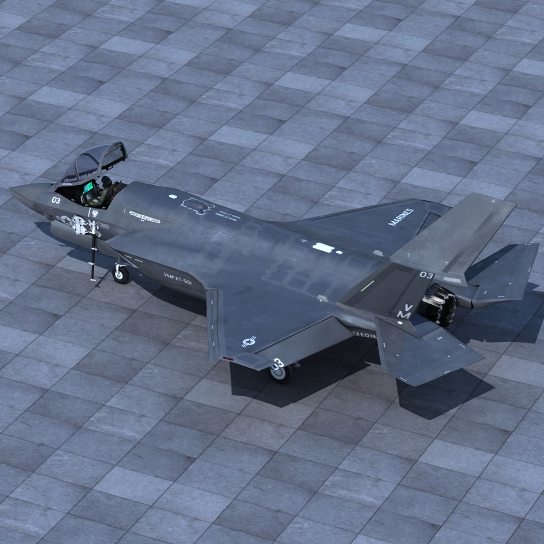 3d operational pilot https://p.turbosquid.com/ts-thumb/oI/DwqOKN/hgu3KwBL/67.bmp62ce52fb51764e65b73fc7b20938817azoom/jpg/1376842210/1920x1080/fit_q87/f810808057b0950c73ecdf92195055cda911e2b2/67.bmp62ce52fb51764e65b73fc7b20938817azoom.jpg