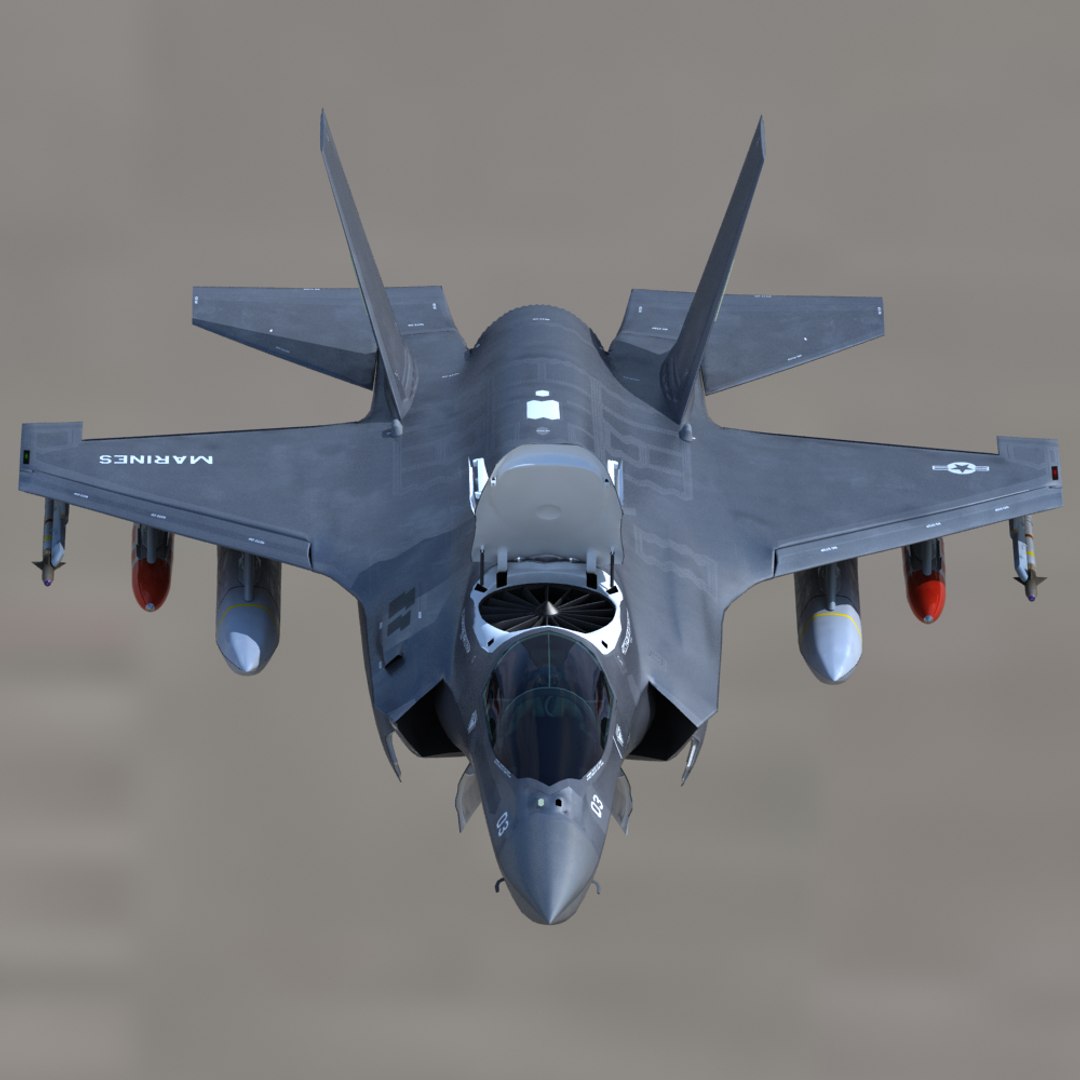 3d operational pilot https://p.turbosquid.com/ts-thumb/oI/DwqOKN/ot5dYWhG/50.bmpc213877c04d04499b0c39a7a70696276zoom/jpg/1376842178/1920x1080/fit_q87/a2320fdf92aa77e0dc96c24a8e9c12b5393ab04f/50.bmpc213877c04d04499b0c39a7a70696276zoom.jpg