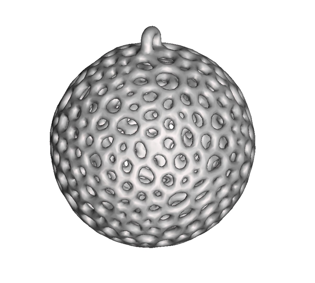 christmas toy tree 3D https://p.turbosquid.com/ts-thumb/oI/EA9XTq/3de1Sw94/meshmixer_a8awvtbokq/png/1607378739/1920x1080/fit_q87/31eea3754851e56aa4f90ce164b9a75f4931b4a8/meshmixer_a8awvtbokq.jpg
