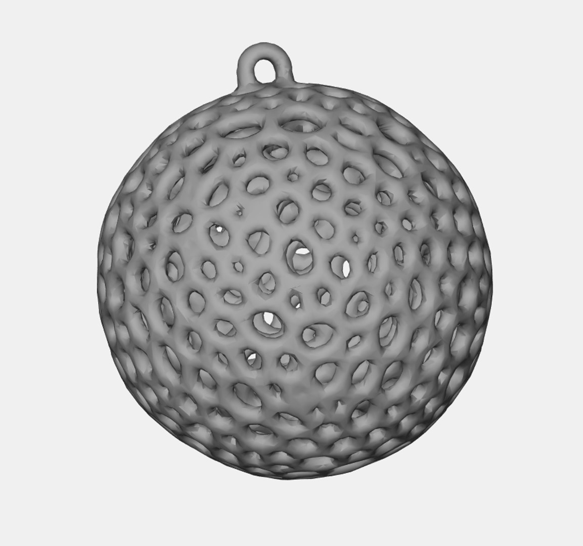christmas toy tree 3D https://p.turbosquid.com/ts-thumb/oI/EA9XTq/CnRegocA/3dxviewer10_qqyqzdgift/png/1607378749/1920x1080/fit_q87/5b20e8d58d58fa41afe4abd47162c9be4dafd3b5/3dxviewer10_qqyqzdgift.jpg